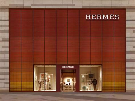 hermes shop untergiesing|hermes schein kaufen.